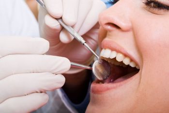 Melbourne, Palm Bay, Beaches, Brevard County, FL Dental Insurance