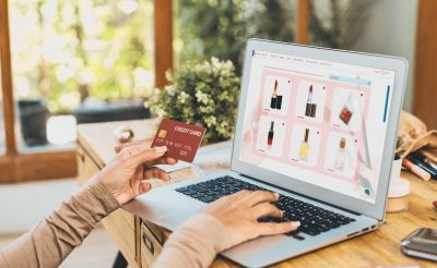E-Commerce Insurance in Melbourne, FL by 1 Source Insurance Agency Inc.