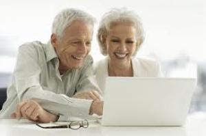 Medicare Advantage Insurance in Melbourne, Palm Bay, Beaches, Brevard County, FL