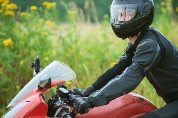 Melbourne, Palm Bay, Beaches, Brevard County, FL Motorcycle Insurance