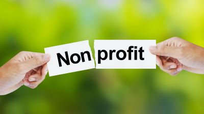 Non-Profit Insurance in Melbourne, FL by 1 Source Insurance Agency Inc.