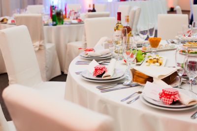 Event Planner Insurance in Melbourne, FL by 1 Source Insurance Agency Inc.