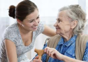 Long Term Care Insurance in Melbourne, Palm Bay, Beaches, Brevard County, FL Provided by 1 Source Insurance Agency Inc.