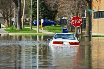 Melbourne, Palm Bay, Beaches, Brevard County, FL Flood Insurance