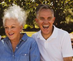 Turning 65 and Enrolling in Medicare in Melbourne, Palm Bay, Beaches, Brevard County, FL