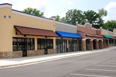Lessors Risk Insurance in Melbourne, FL