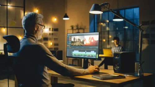 App Developer Insurance in Melbourne, FL