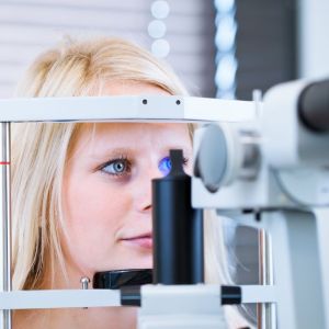 Vision Insurance in Melbourne, Palm Bay, Beaches, Brevard County, FL