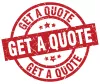 Car Quick Quote in Melbourne, Palm Bay, Beaches, Brevard County, FL