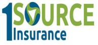 1 Source Insurance Agency Inc.