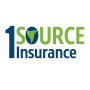 1 Source Insurance Agency Inc.