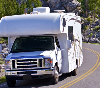 Affordable RV Insurance in Melbourne, FL - 1 Source Insurance Agency Inc.