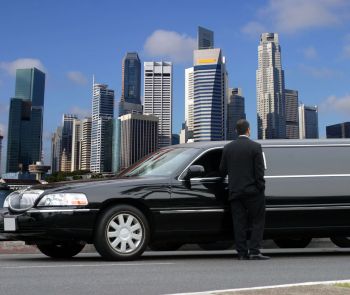 Melbourne, Palm Bay, Beaches, Brevard County, FL Business/Commercial Auto Insurance