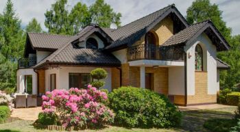Melbourne, Palm Bay, Beaches, Brevard County, FL Homeowners Insurance