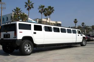 Limousine Insurance in Melbourne, Palm Bay, Beaches, Brevard County, FL