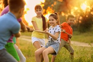 Day Care Insurance in Melbourne, Palm Bay, Beaches, Brevard County, FL Provided by 1 Source Insurance Agency Inc.