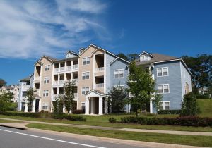 Apartment Building Insurance in Melbourne, Palm Bay, Beaches, Brevard County, FL