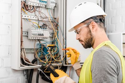 Telecommunication Equipment Insurance in Melbourne, FL