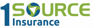 1 Source Insurance Agency Inc.
