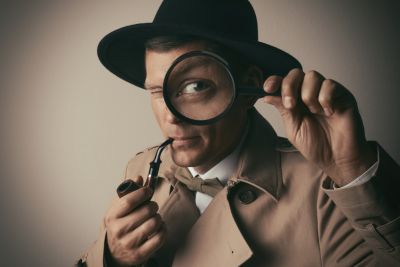 Private Investigator Insurance in Field:Home City}} by 1 Source Insurance Agency Inc.