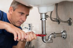 Plumbing Insurance for Plumbers in Melbourne, FL