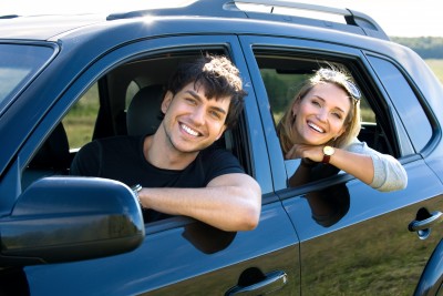 Best Car Insurance in Melbourne, Palm Bay, Beaches, Brevard County, FL Provided by 1 Source Insurance Agency Inc.