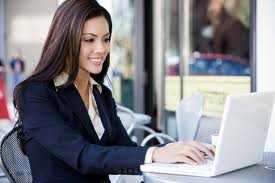 Web Developer Insurancein Melbourne, FL