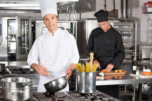 Melbourne, Palm Bay, Beaches, Brevard County, FL Restaurant Insurance