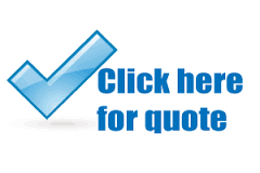 Melbourne, Palm Bay, Beaches, Brevard County, FL General Liability Quote
