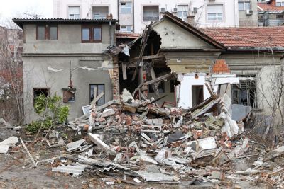 Earthquake Insurance in {[Field:Home City}} Coverage by 1 Source Insurance Agency Inc.