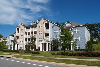 Investment Property Insurance in Melbourne, FL - 1 Source Insurance Agency Inc.
