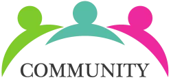 Community Outreach in Melbourne, FL by 1 Source Insurance Agency Inc.