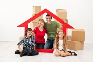 Homeowners Insurance in Melbourne, FL